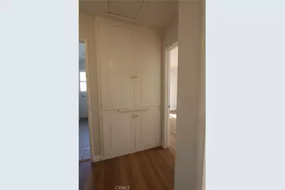 587 W Blaine, Riverside, CA 92507 - Photo 20