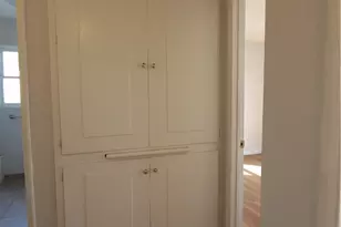 587 W Blaine, Riverside, CA 92507 - Photo 20