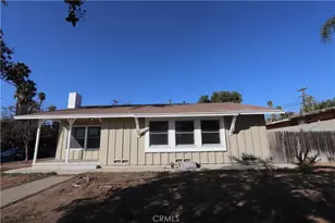 587 W Blaine, Riverside, CA 92507 - Photo 2