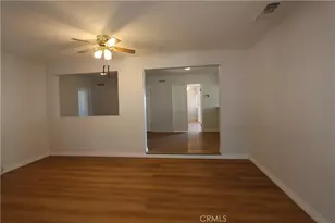 587 W Blaine, Riverside, CA 92507 - Photo 6