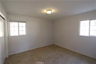 587 W Blaine, Riverside, CA 92507 - Photo 12