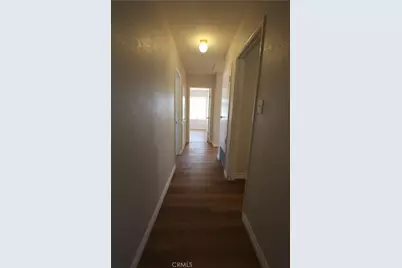 587 W Blaine, Riverside, CA 92507 - Photo 16