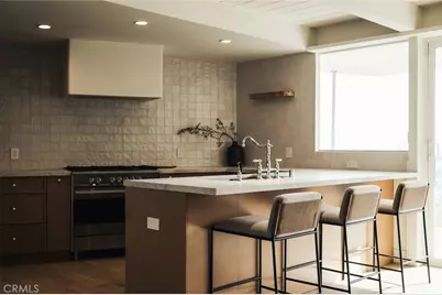 8448 Franklin, Los Angeles, CA 90069 - Photo 8