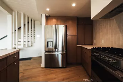 8448 Franklin, Los Angeles, CA 90069 - Photo 12