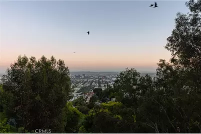 8448 Franklin, Los Angeles, CA 90069 - Photo 12