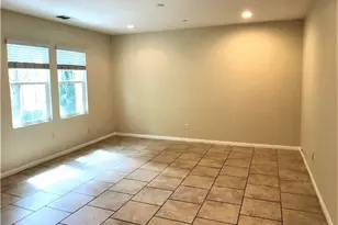 2459 Bruin Pl, Upland, CA 91786 - Photo 4