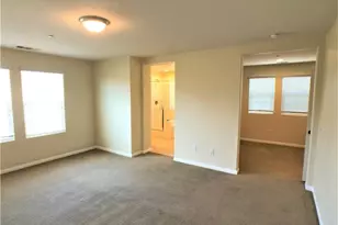 2459 Bruin Pl, Upland, CA 91786 - Photo 10