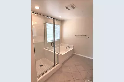 2459 Bruin Place, Upland, CA 91786 - Photo 12