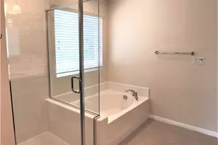 2459 Bruin Pl, Upland, CA 91786 - Photo 12