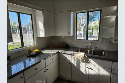 5301 Aldrich Road, South Gate, CA 90280 - Photo 4