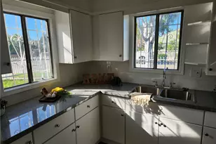 5301 Aldrich Rd, South Gate, CA 90280 - Photo 4