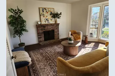 5301 Aldrich Road, South Gate, CA 90280 - Photo 6