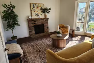 5301 Aldrich Rd, South Gate, CA 90280 - Photo 6