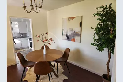 5301 Aldrich Road, South Gate, CA 90280 - Photo 2