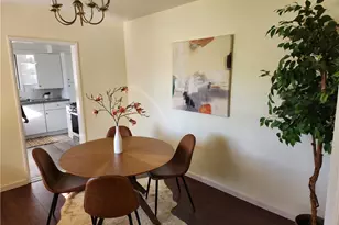 5301 Aldrich Rd, South Gate, CA 90280 - Photo 2