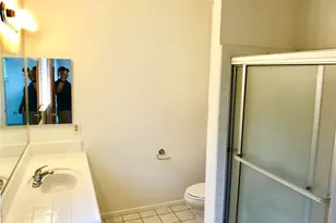 9923 Live Oak Ave, Temple City, CA 91780 - Photo 6