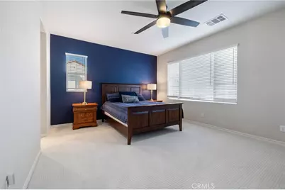 1200 Oliva Court, Duarte, CA 91010 - Photo 22