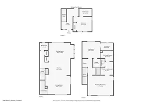 1200 Oliva Ct, Duarte, CA 91010 - Photo 40