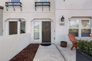 1200 Oliva Ct, Duarte, CA 91010 - Photo 32