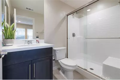 1200 Oliva Court, Duarte, CA 91010 - Photo 14
