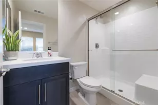 1200 Oliva Ct, Duarte, CA 91010 - Photo 14