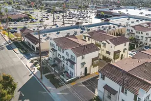 1200 Oliva Ct, Duarte, CA 91010 - Photo 34