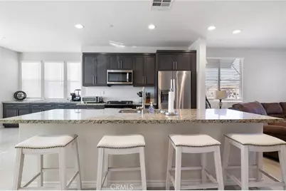 1200 Oliva Court, Duarte, CA 91010 - Photo 4