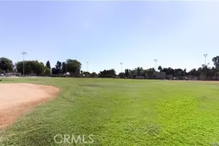 155 N Wabash Ave, Glendora, CA 91741 - Photo 26