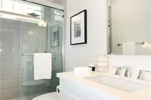 155 N Wabash Ave, Glendora, CA 91741 - Photo 14