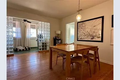 287 S Santa Anita, Pasadena, CA 91107 - Photo 6