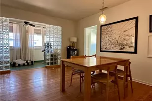 287 S Santa Anita, Pasadena, CA 91107 - Photo 6