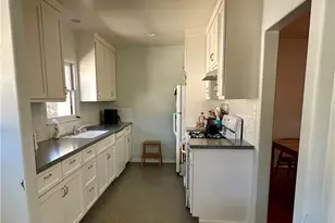 287 S Santa Anita, Pasadena, CA 91107 - Photo 8