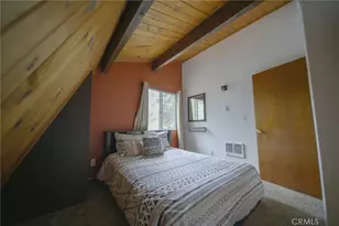 404 W Mojave Blvd, Big Bear City, CA 92314 - Photo 16