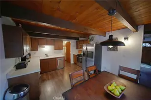 404 W Mojave Blvd, Big Bear City, CA 92314 - Photo 8