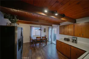 404 W Mojave Blvd, Big Bear City, CA 92314 - Photo 10