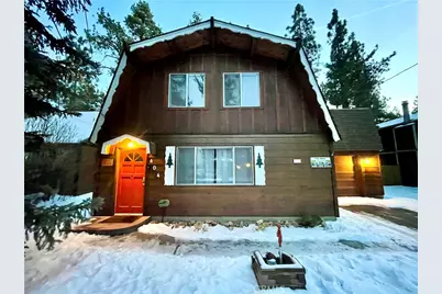 404 W Mojave Boulevard, Big Bear City, CA 92314 - Photo 24