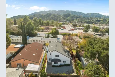 7049 Sunnycrest Trail, Tujunga, CA 91042 - Photo 36