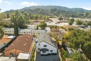 7049 Sunnycrest Trl, Tujunga, CA 91042 - Photo 36