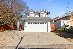 7049 Sunnycrest Trl, Tujunga, CA 91042 - Photo 38