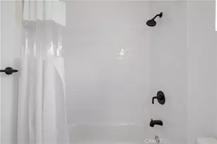 7049 Sunnycrest Trl, Tujunga, CA 91042 - Photo 20