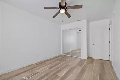 7049 Sunnycrest Trail, Tujunga, CA 91042 - Photo 24