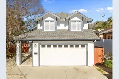 7049 Sunnycrest Trail, Tujunga, CA 91042 - Photo 1
