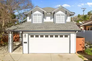 7049 Sunnycrest Trl, Tujunga, CA 91042 - Photo 1