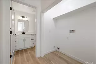 7049 Sunnycrest Trl, Tujunga, CA 91042 - Photo 16