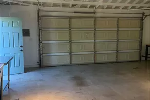 660 Devirian, Altadena, CA 91001 - Photo 34