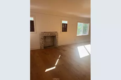 660 Devirian, Altadena, CA 91001 - Photo 6