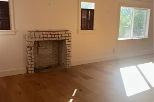 660 Devirian, Altadena, CA 91001 - Photo 6