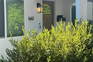 660 Devirian, Altadena, CA 91001 - Photo 2