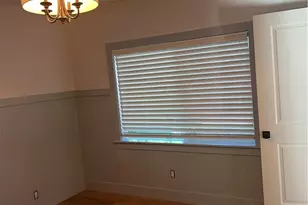 660 Devirian, Altadena, CA 91001 - Photo 16