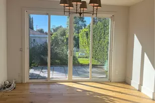 660 Devirian, Altadena, CA 91001 - Photo 30